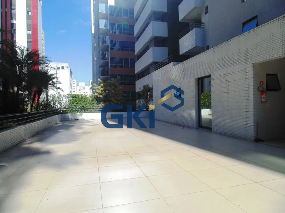 Sala-Conjunto, 105 m² - Foto 18