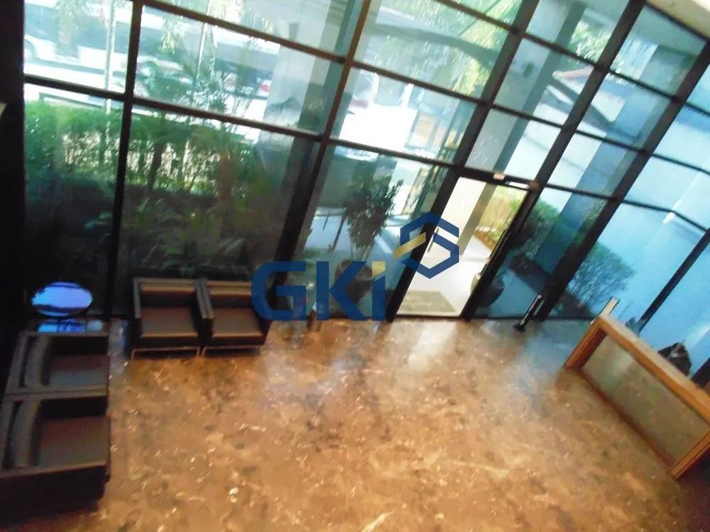 Sala-Conjunto, 105 m² - Foto 16