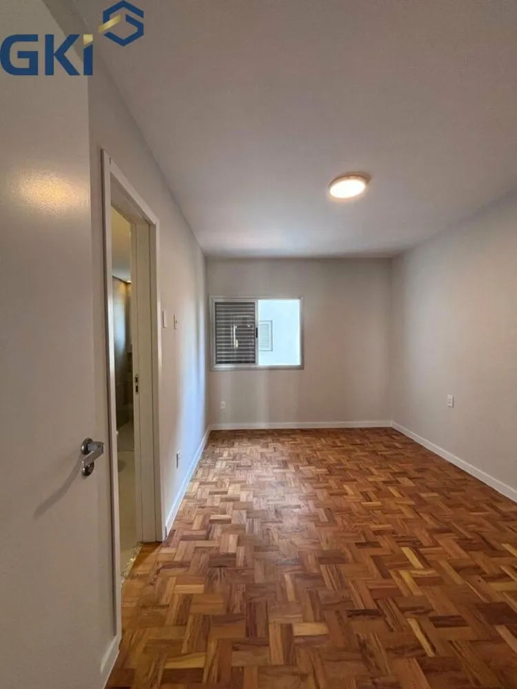 Apartamento, 3 quartos, 110 m² - Foto 12