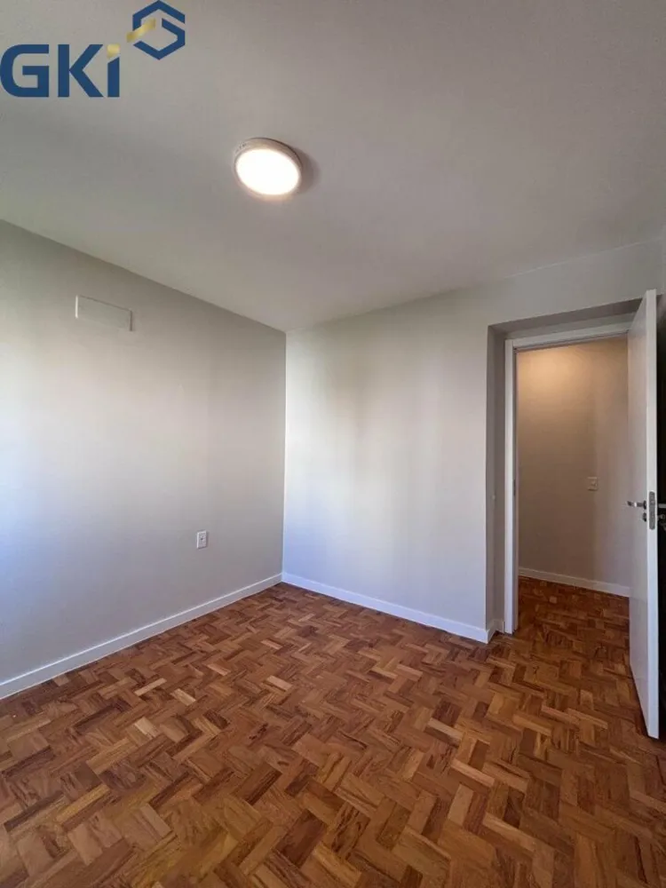Apartamento, 3 quartos, 110 m² - Foto 5