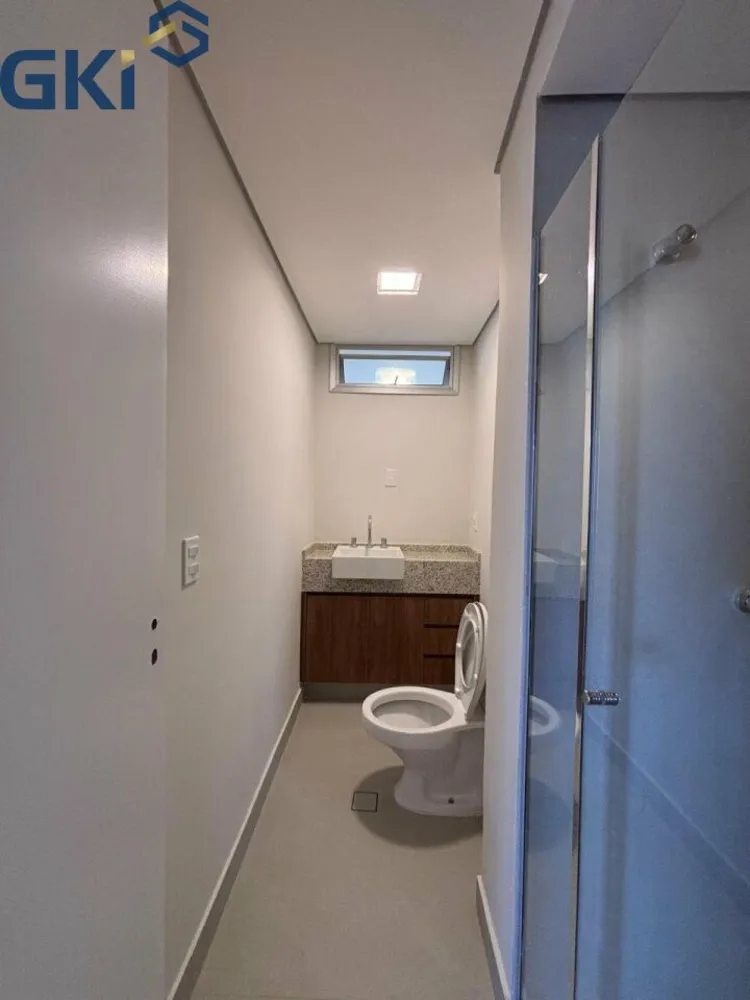 Apartamento, 3 quartos, 110 m² - Foto 11