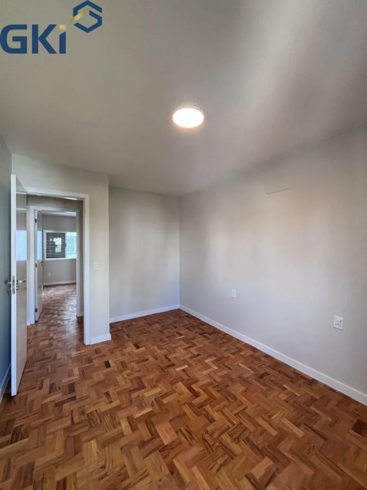 Apartamento, 3 quartos, 110 m² - Foto 6
