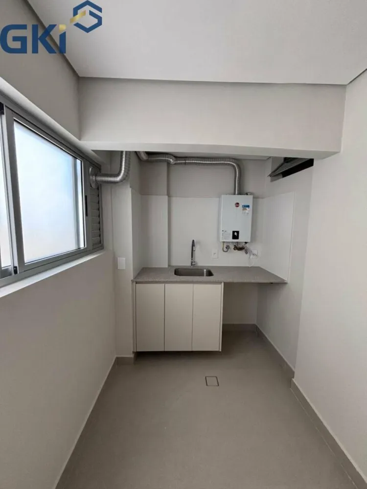 Apartamento, 3 quartos, 110 m² - Foto 9
