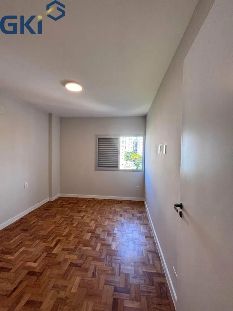 Apartamento, 3 quartos, 110 m² - Foto 10