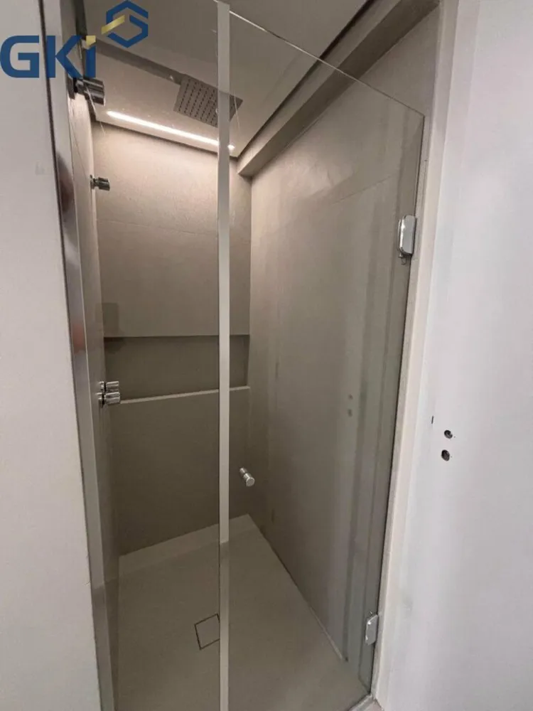 Apartamento, 3 quartos, 110 m² - Foto 8