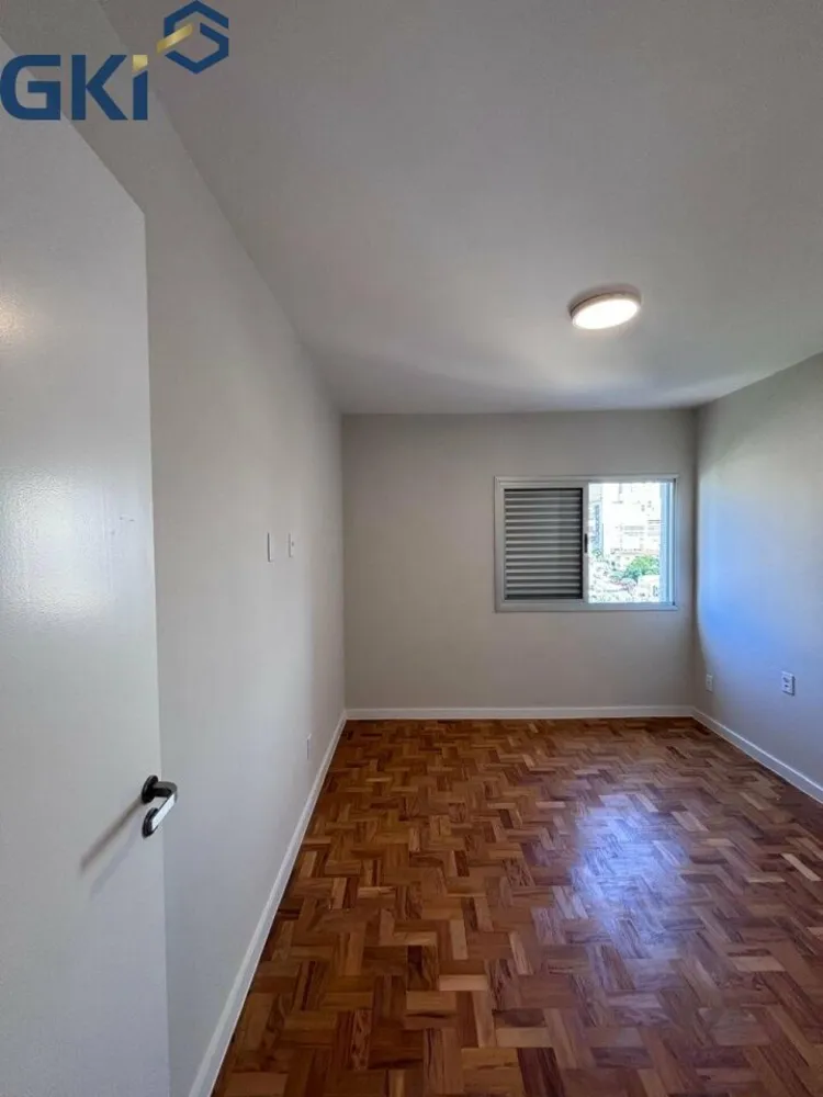 Apartamento, 3 quartos, 110 m² - Foto 7