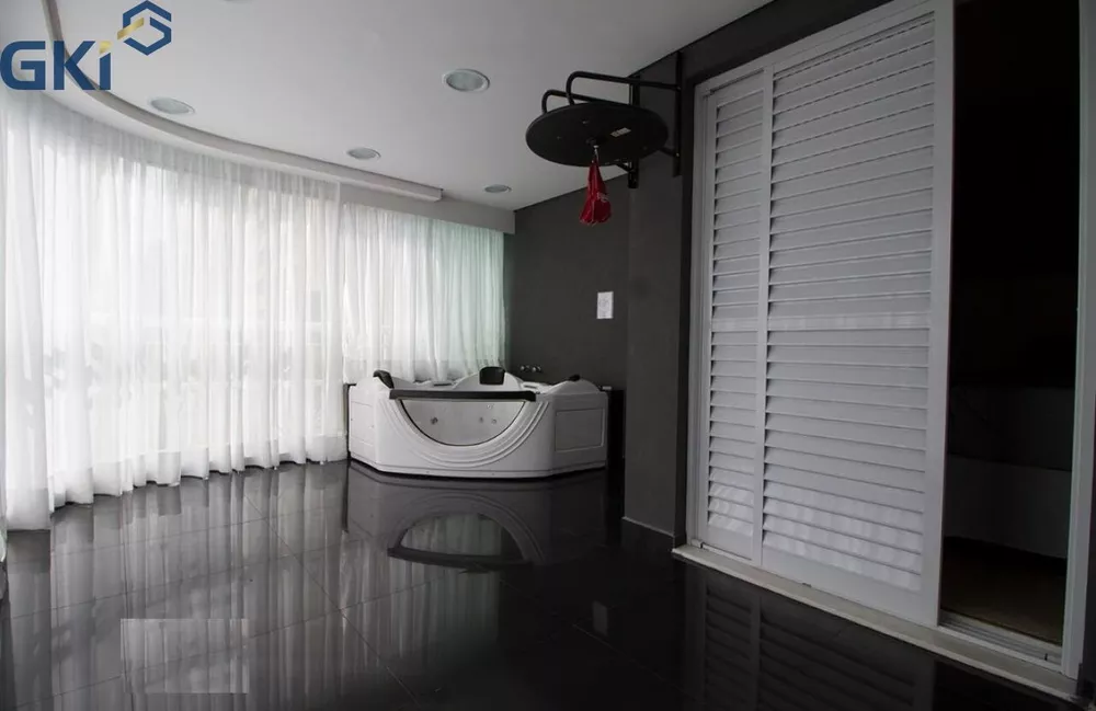 Apartamento, 2 quartos, 90 m² - Foto 4