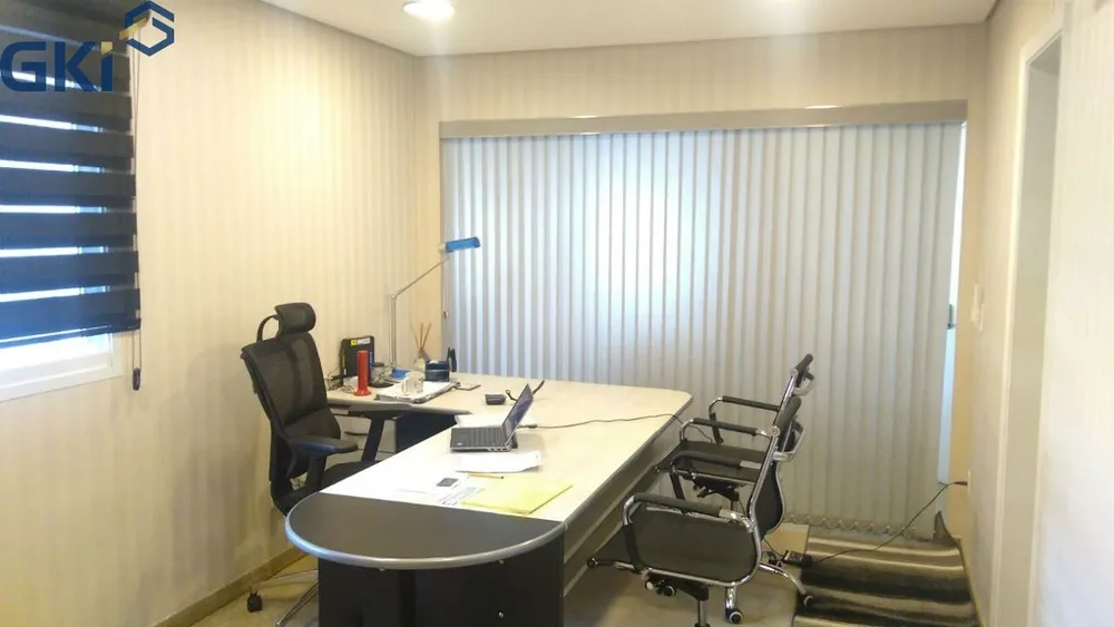 Apartamento, 2 quartos, 90 m² - Foto 4