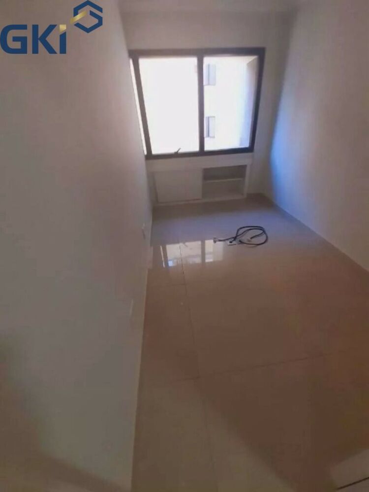 Prédio Inteiro, 319 m² - Foto 4