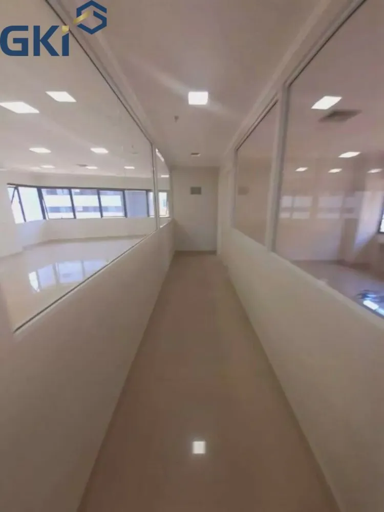 Prédio Inteiro, 319 m² - Foto 4
