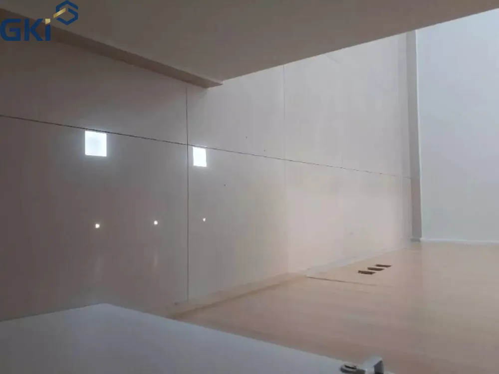 Prédio Inteiro, 319 m² - Foto 6