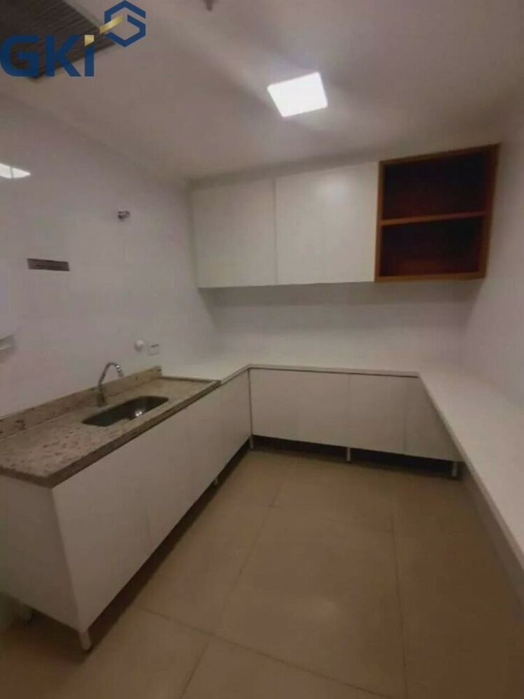Prédio Inteiro, 319 m² - Foto 5