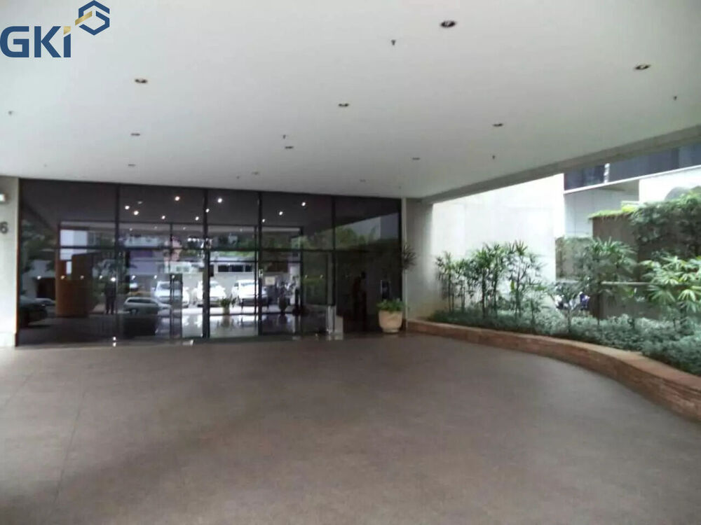 Prédio Inteiro, 319 m² - Foto 10