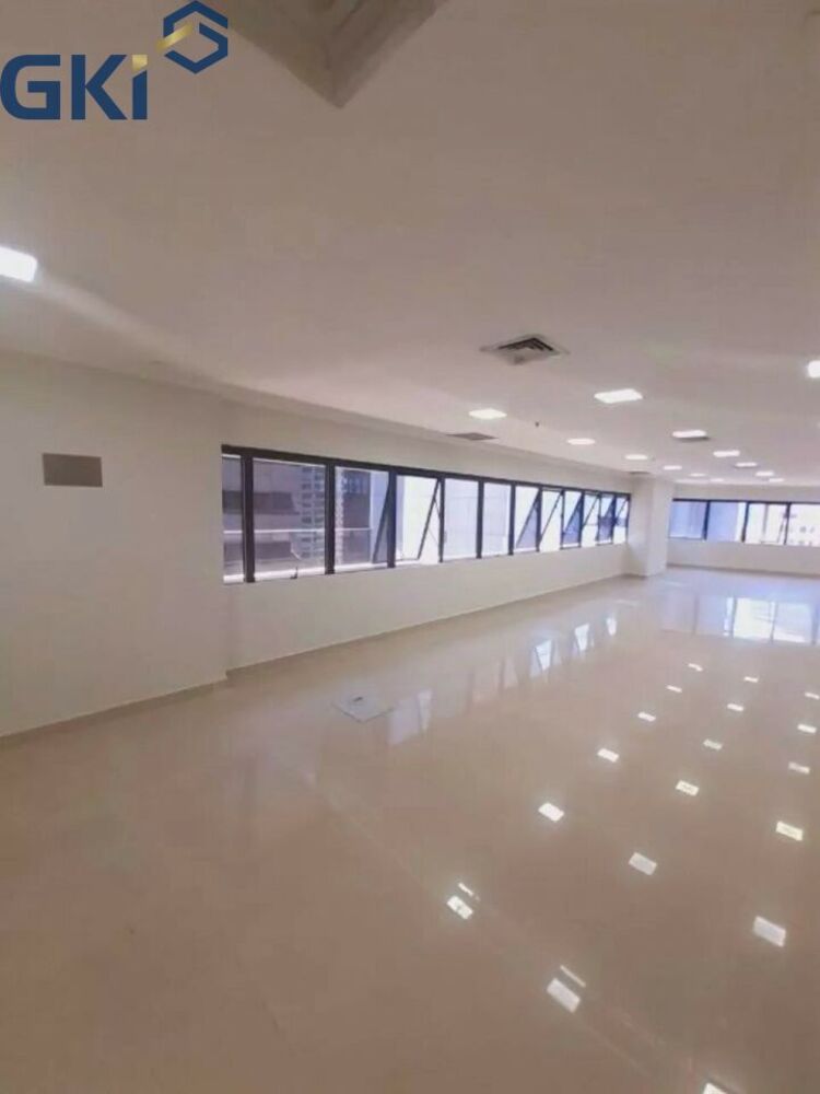 Prédio Inteiro, 319 m² - Foto 1