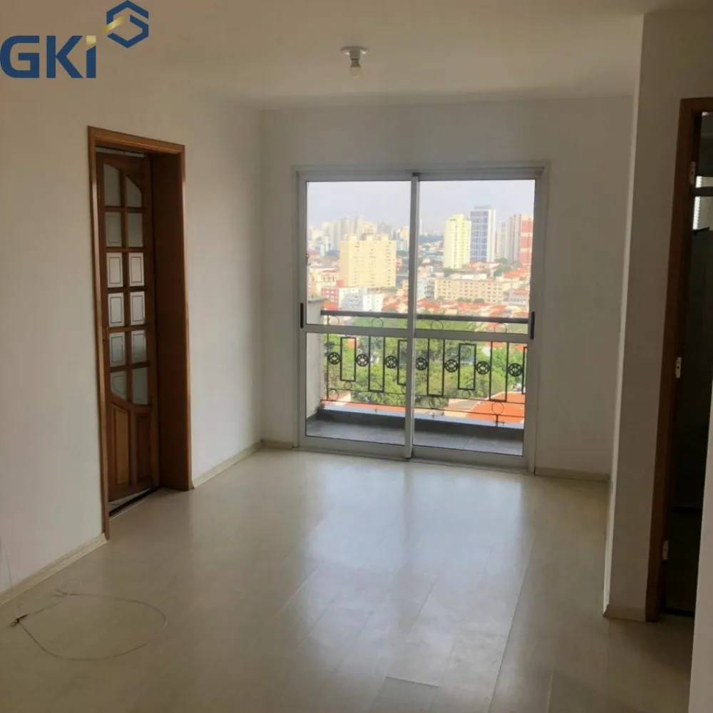Apartamento, 2 quartos, 60 m² - Foto 9