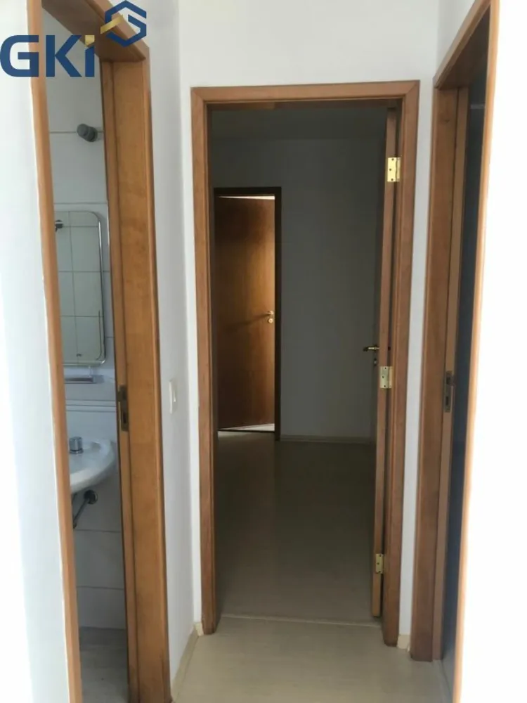 Apartamento, 2 quartos, 60 m² - Foto 11