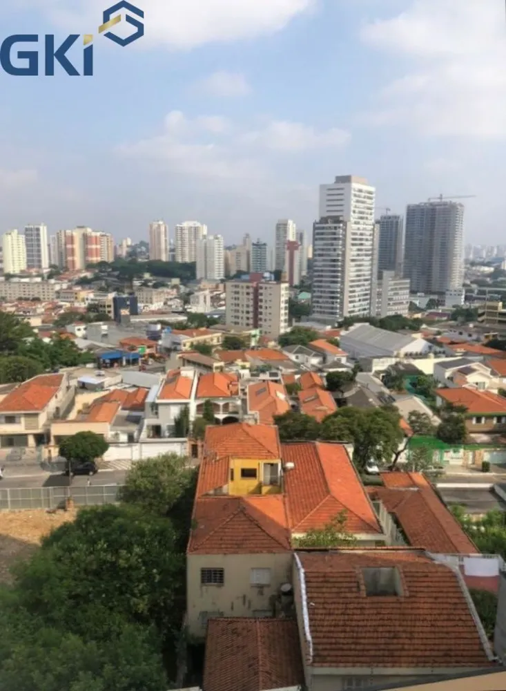 Apartamento, 2 quartos, 60 m² - Foto 12