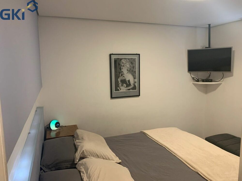 Casa de Vila, 3 quartos - Foto 7