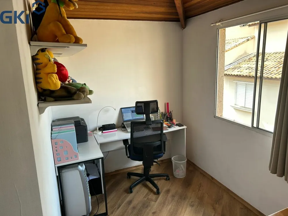 Casa de Vila, 3 quartos - Foto 11