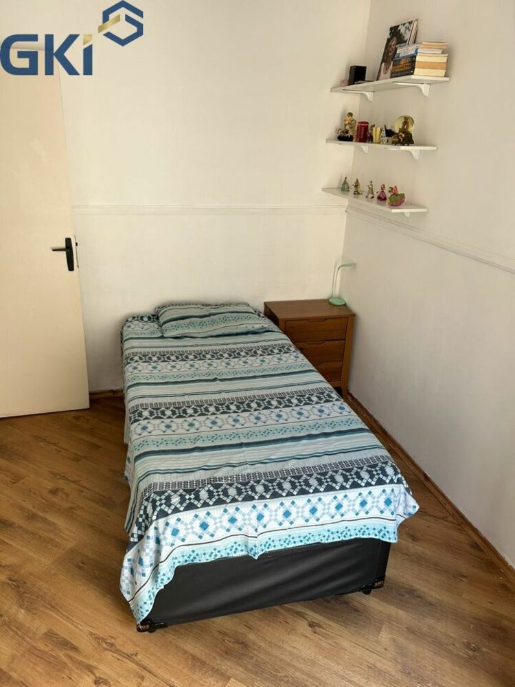Casa de Vila, 3 quartos - Foto 12