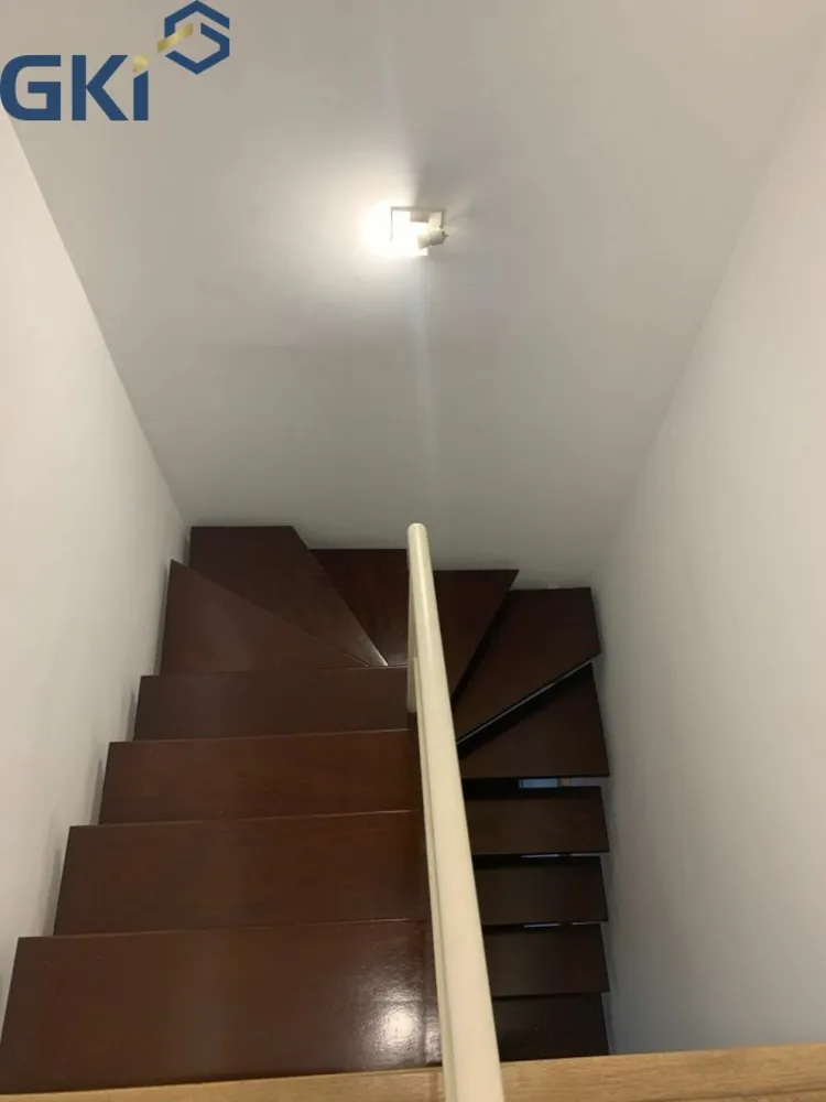 Casa de Vila, 3 quartos - Foto 6