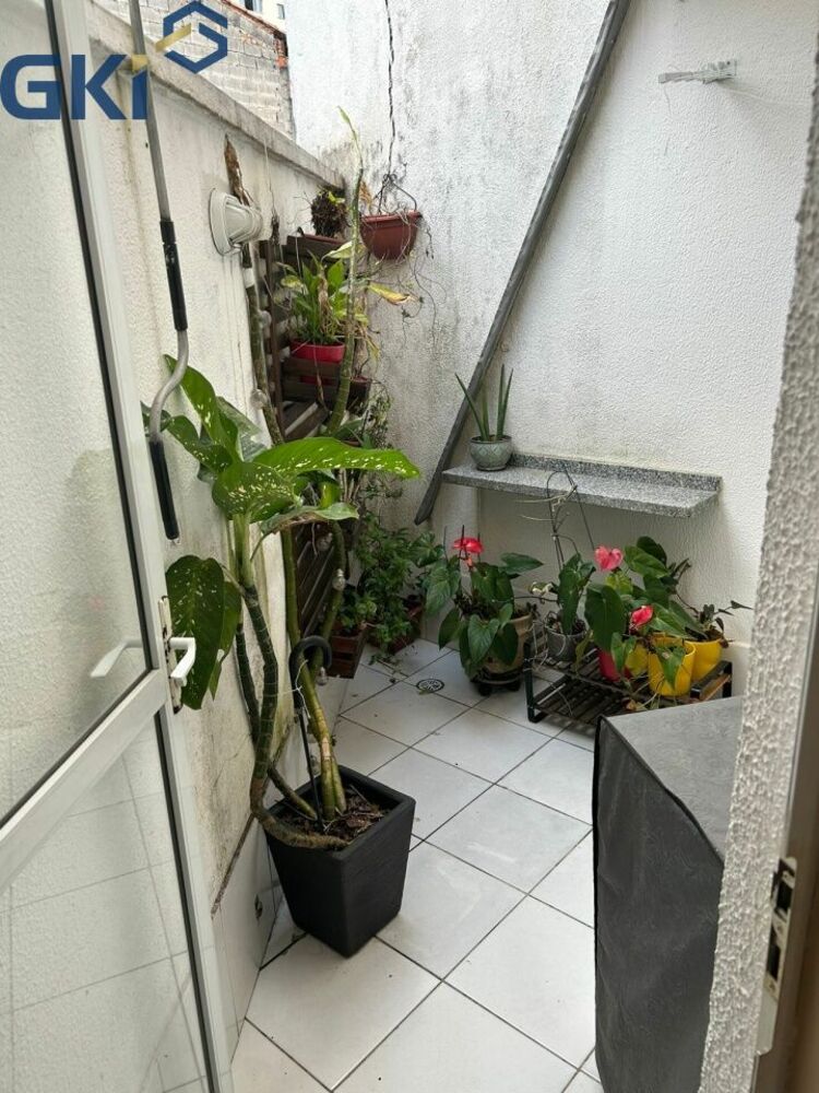 Casa de Vila, 3 quartos - Foto 11