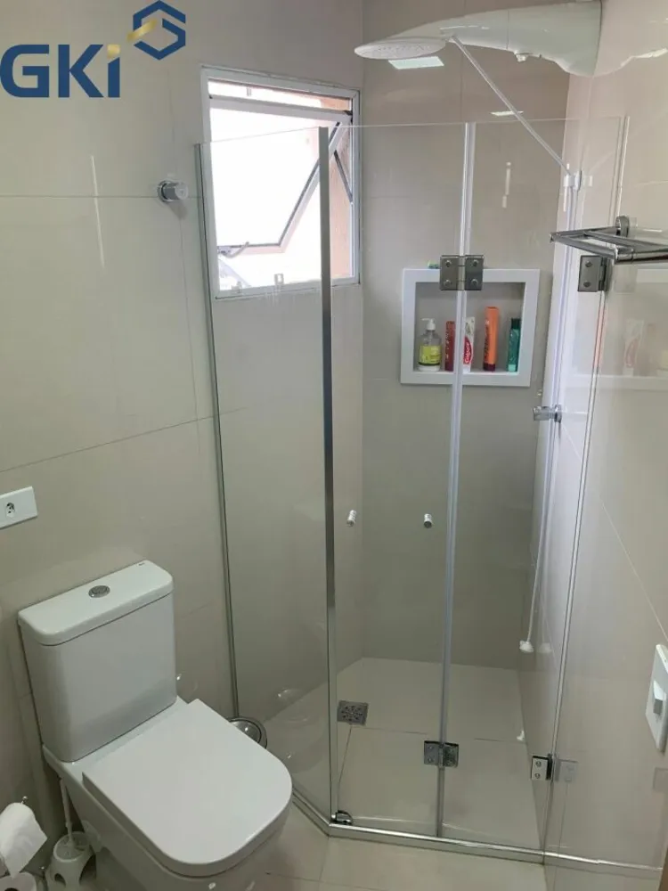 Casa de Vila, 3 quartos - Foto 10