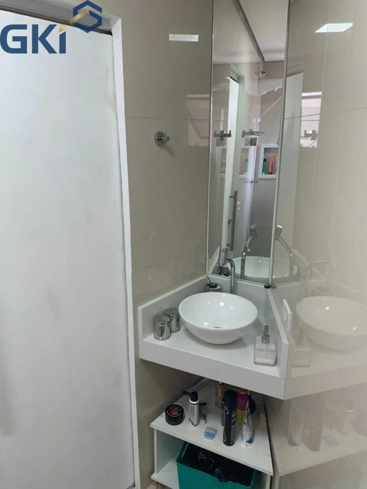Casa de Vila, 3 quartos - Foto 5