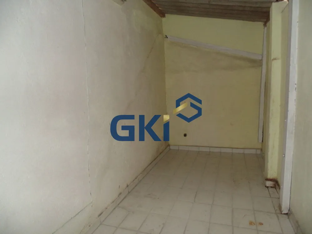 Sala-Conjunto, 100 m² - Foto 14