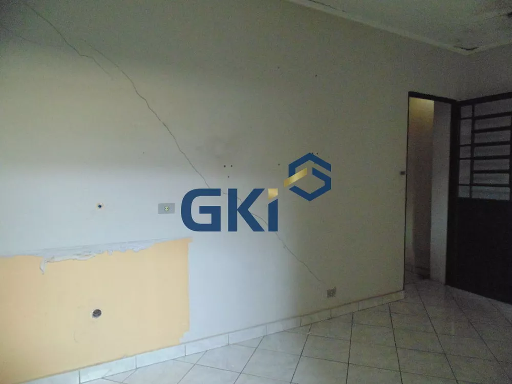Sala-Conjunto, 100 m² - Foto 1