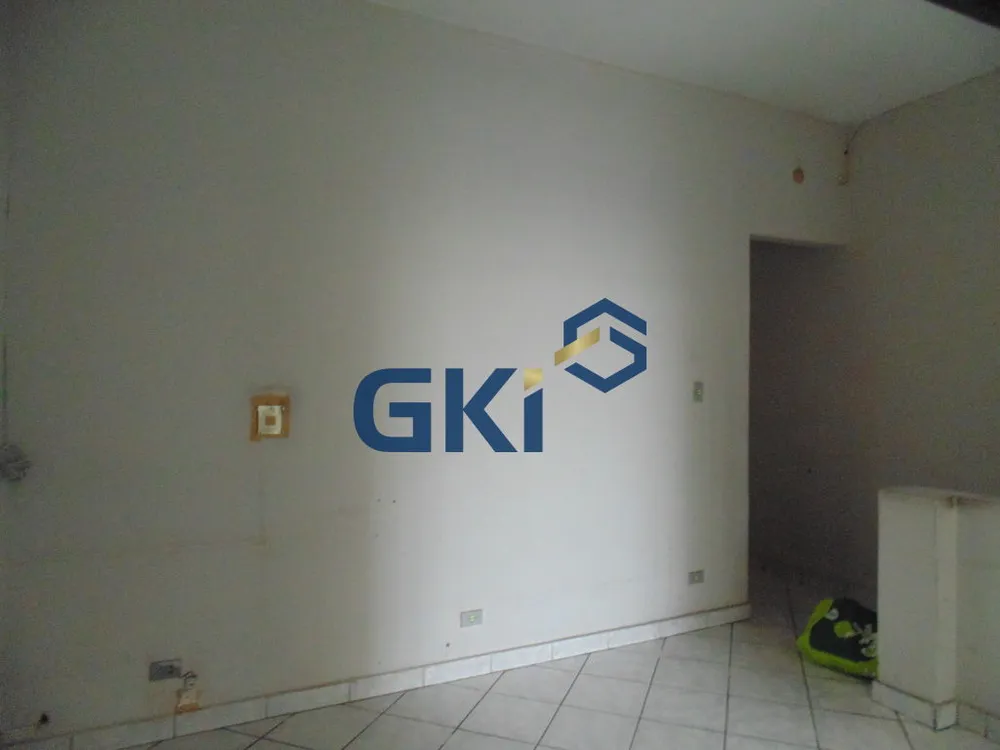 Sala-Conjunto, 100 m² - Foto 2