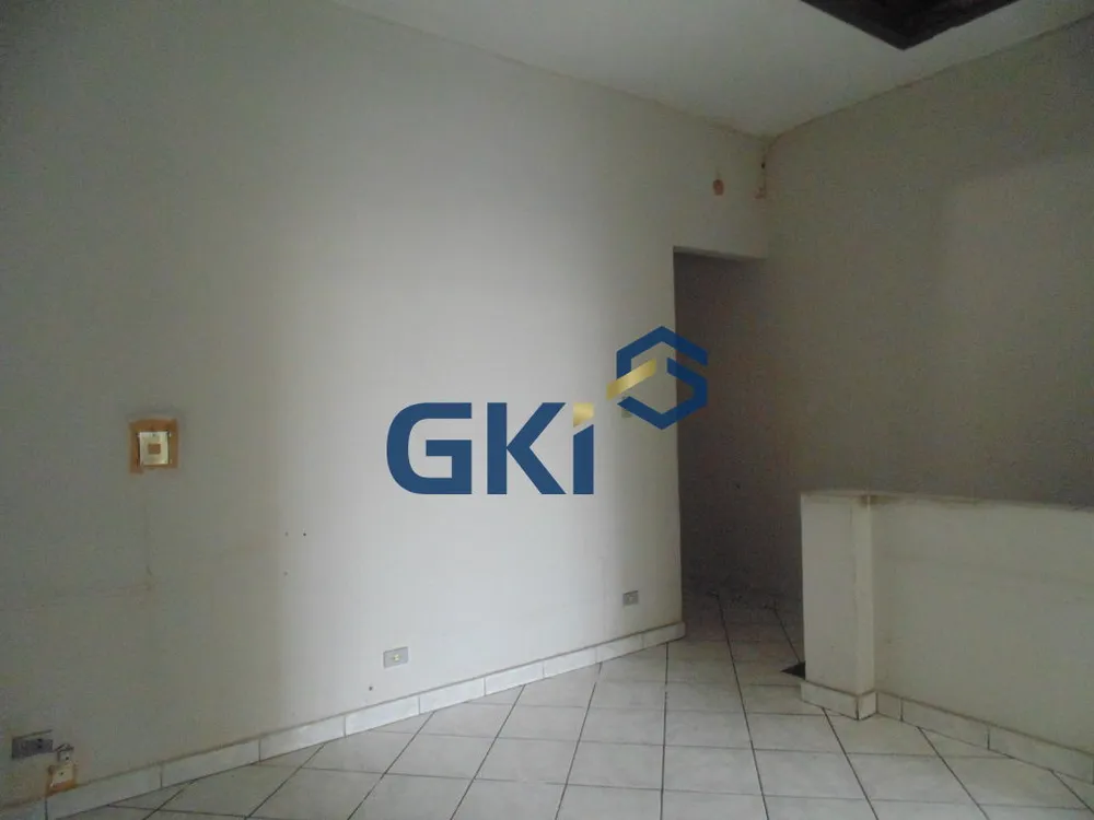 Sala-Conjunto, 100 m² - Foto 1