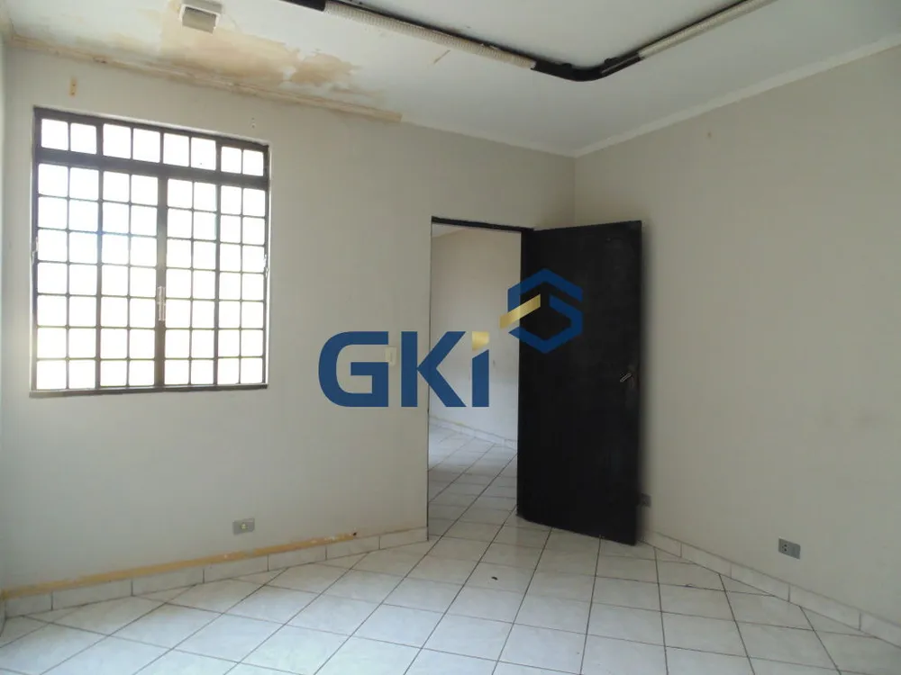 Sala-Conjunto, 100 m² - Foto 7