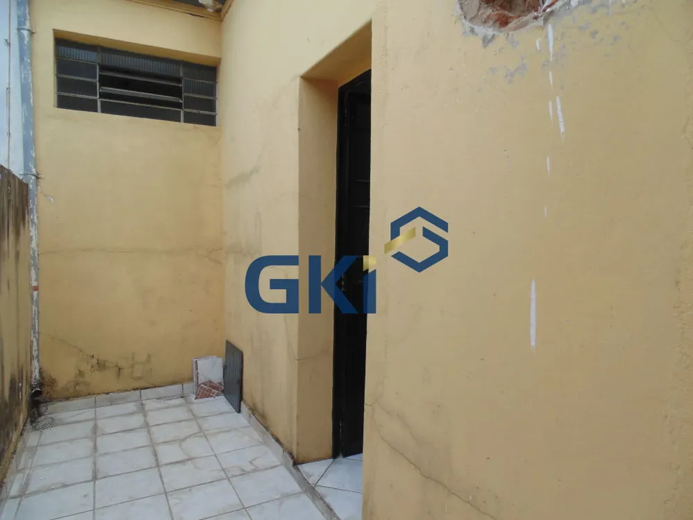 Sala-Conjunto, 100 m² - Foto 8
