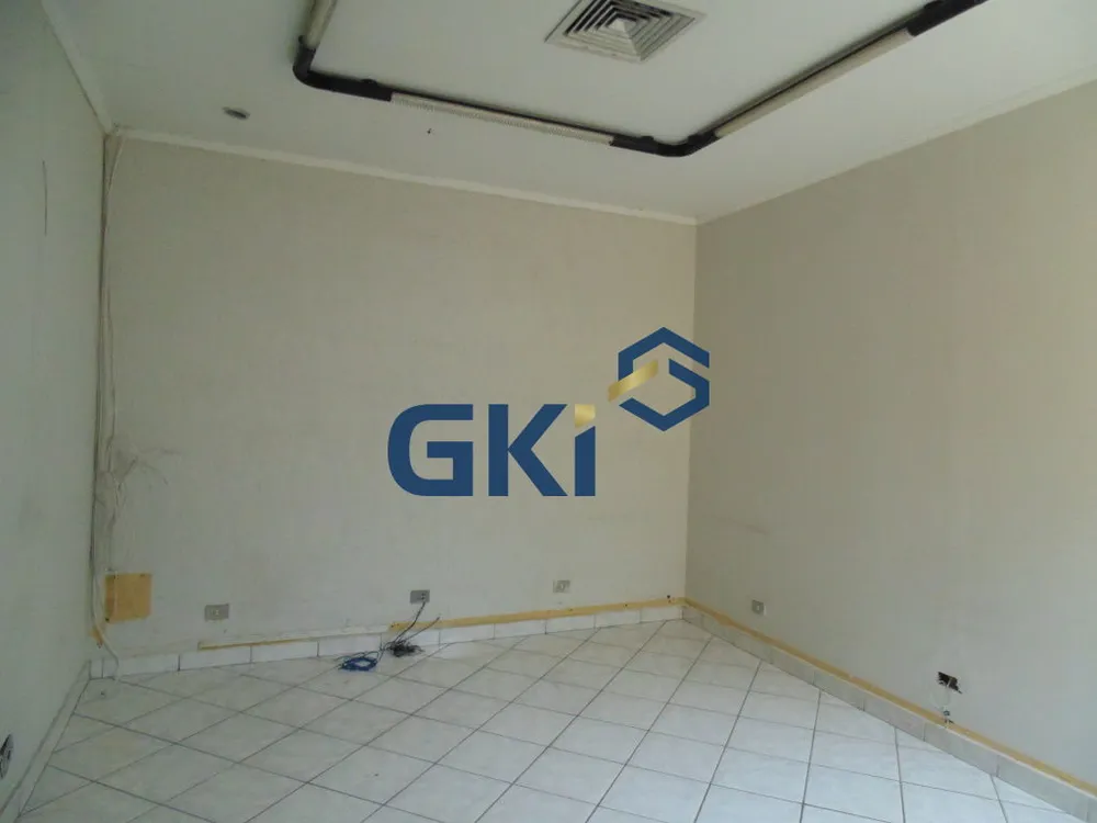 Sala-Conjunto, 100 m² - Foto 5