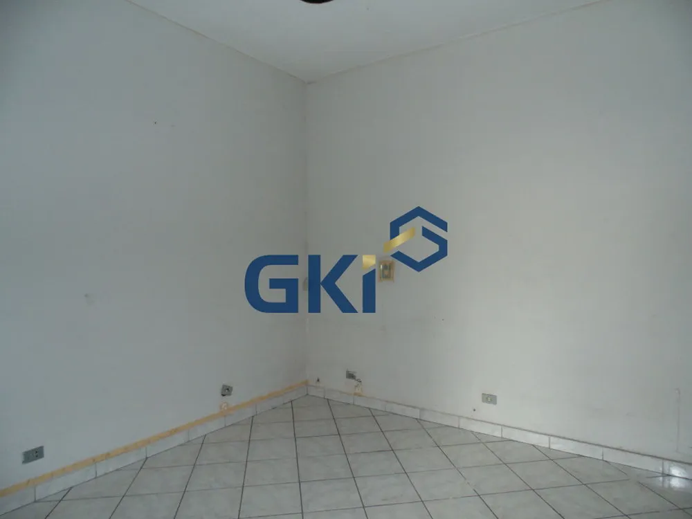 Sala-Conjunto, 100 m² - Foto 3