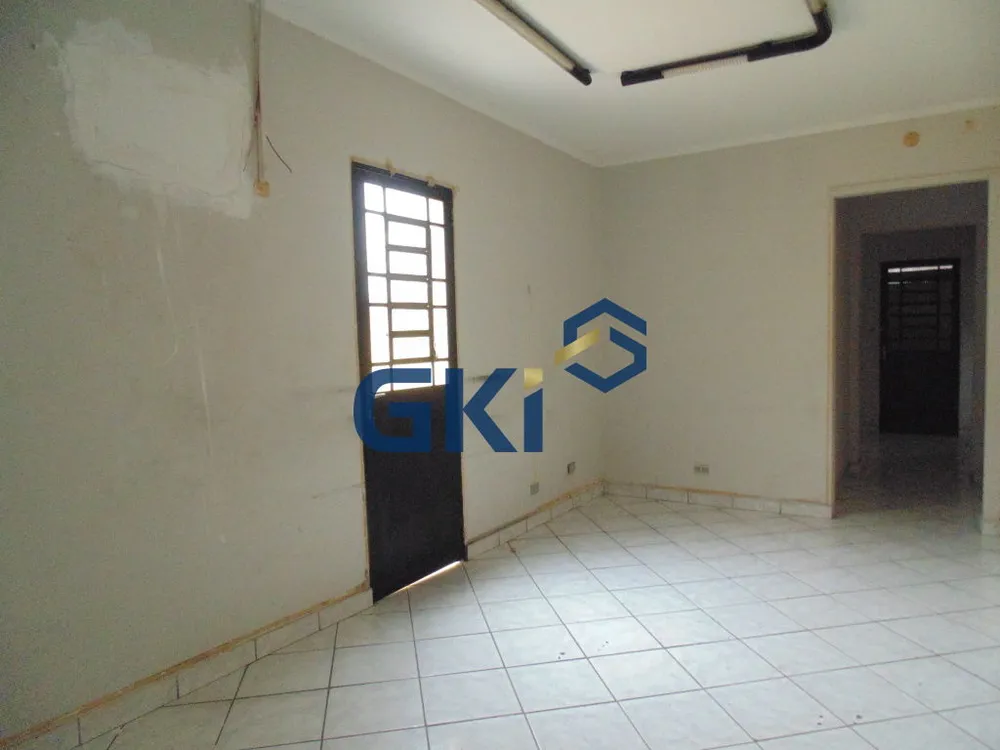 Sala-Conjunto, 100 m² - Foto 4