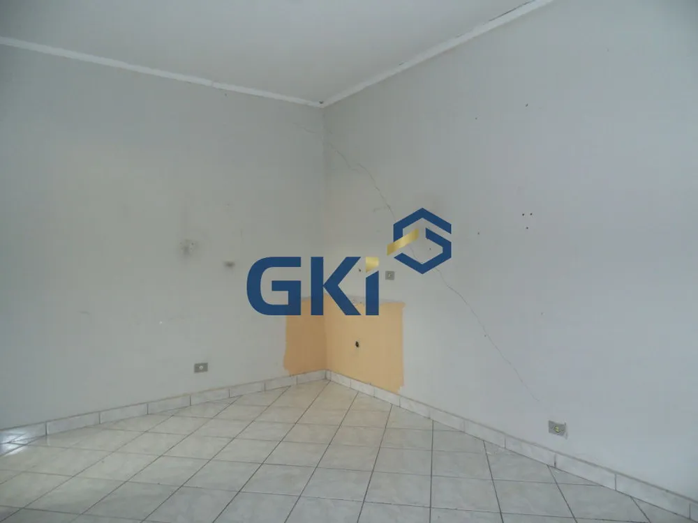 Sala-Conjunto, 100 m² - Foto 9