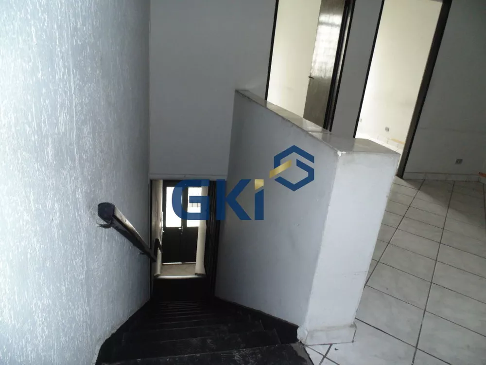 Sala-Conjunto, 100 m² - Foto 2