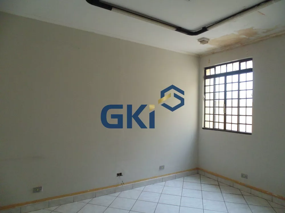 Sala-Conjunto, 100 m² - Foto 3