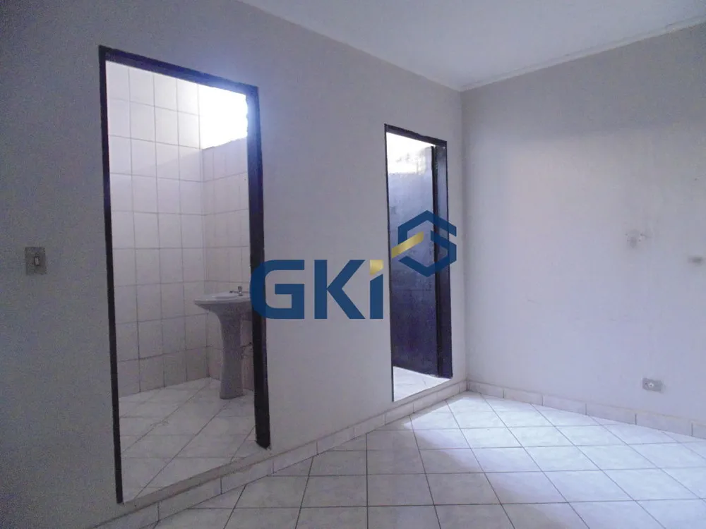 Sala-Conjunto, 100 m² - Foto 10
