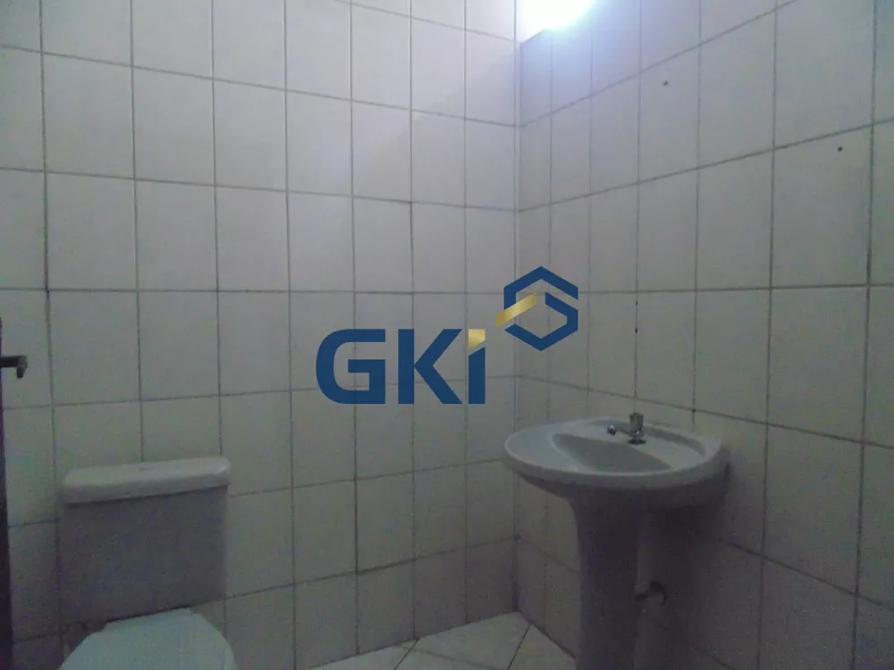 Sala-Conjunto, 100 m² - Foto 4
