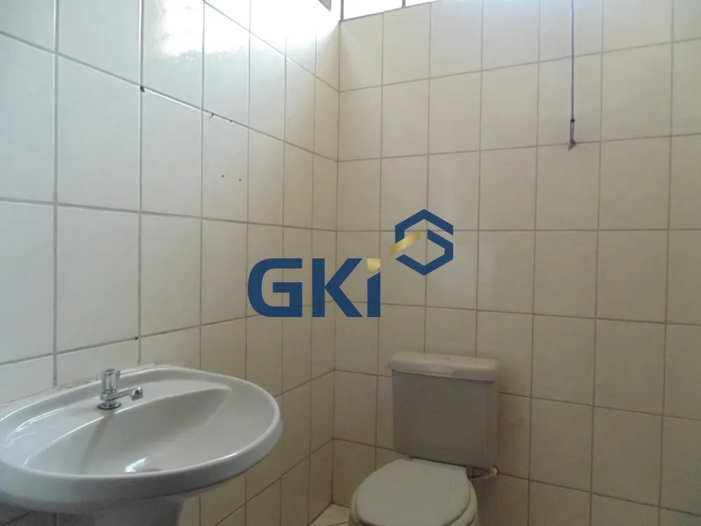 Sala-Conjunto, 100 m² - Foto 12