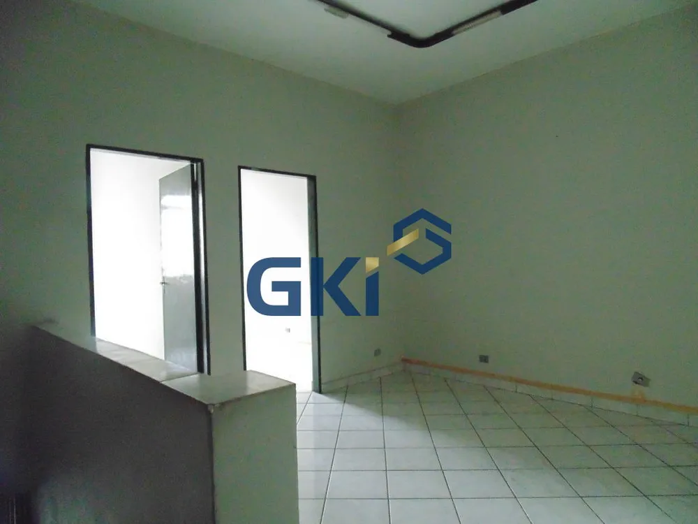 Sala-Conjunto, 100 m² - Foto 15