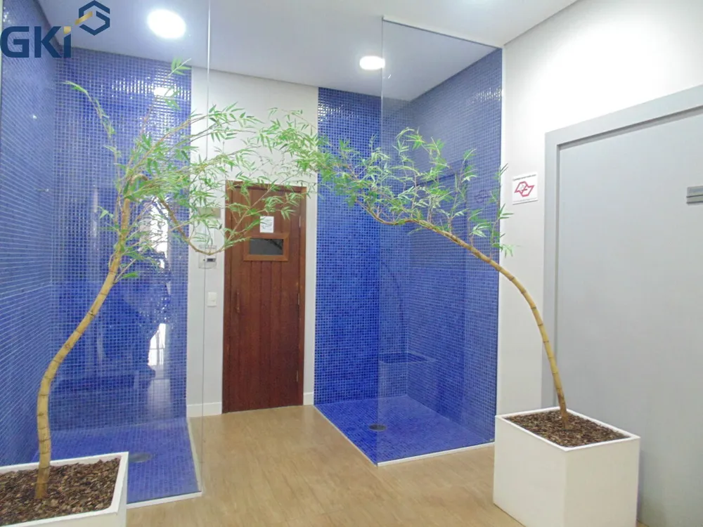 Apartamento, 1 quarto, 54 m² - Foto 20