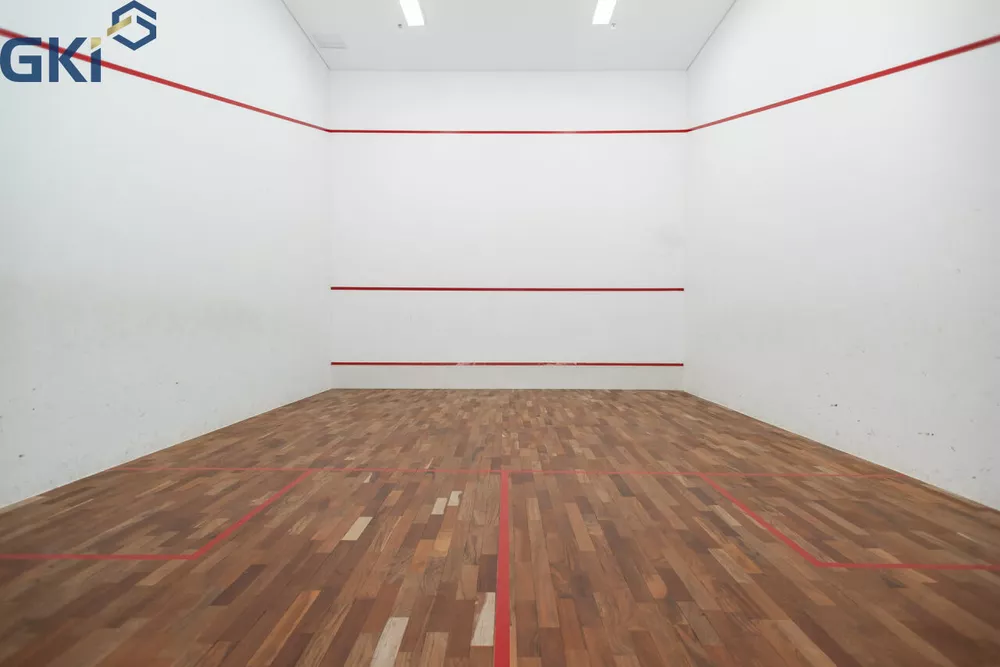 Apartamento, 1 quarto, 54 m² - Foto 10