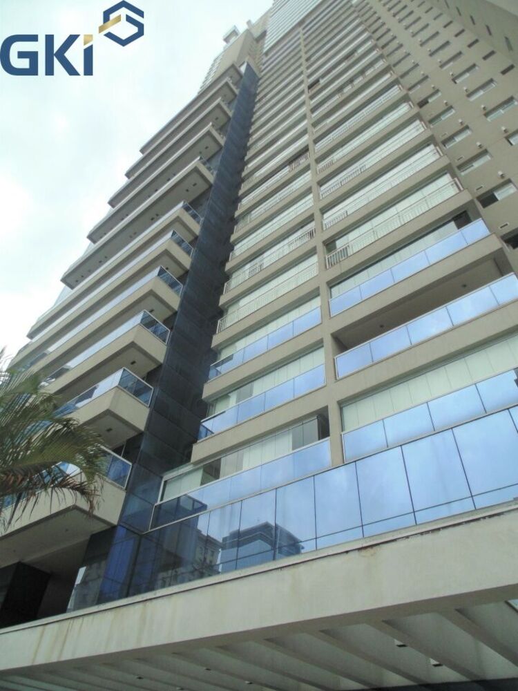 Apartamento, 1 quarto, 54 m² - Foto 11