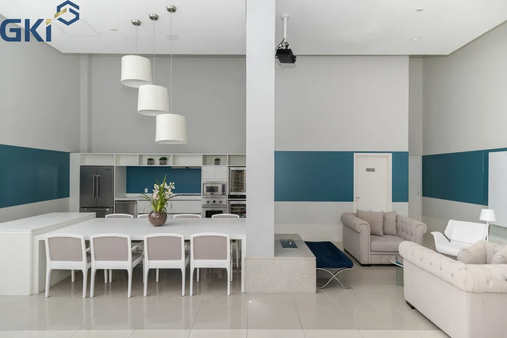 Apartamento, 1 quarto, 54 m² - Foto 14