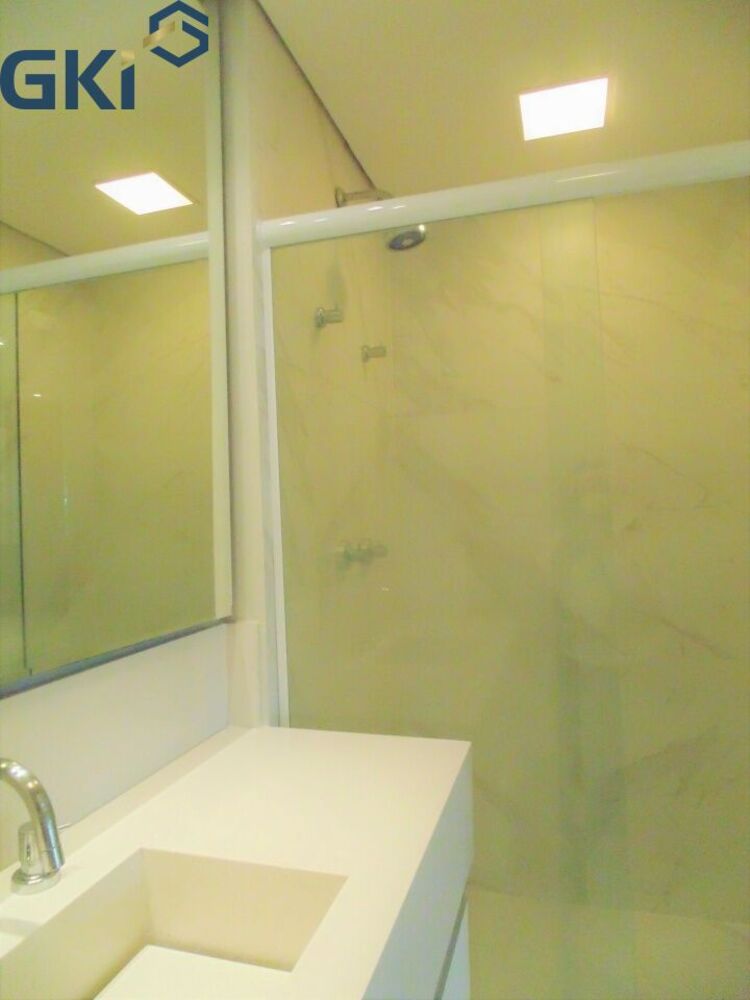 Apartamento, 1 quarto, 54 m² - Foto 6