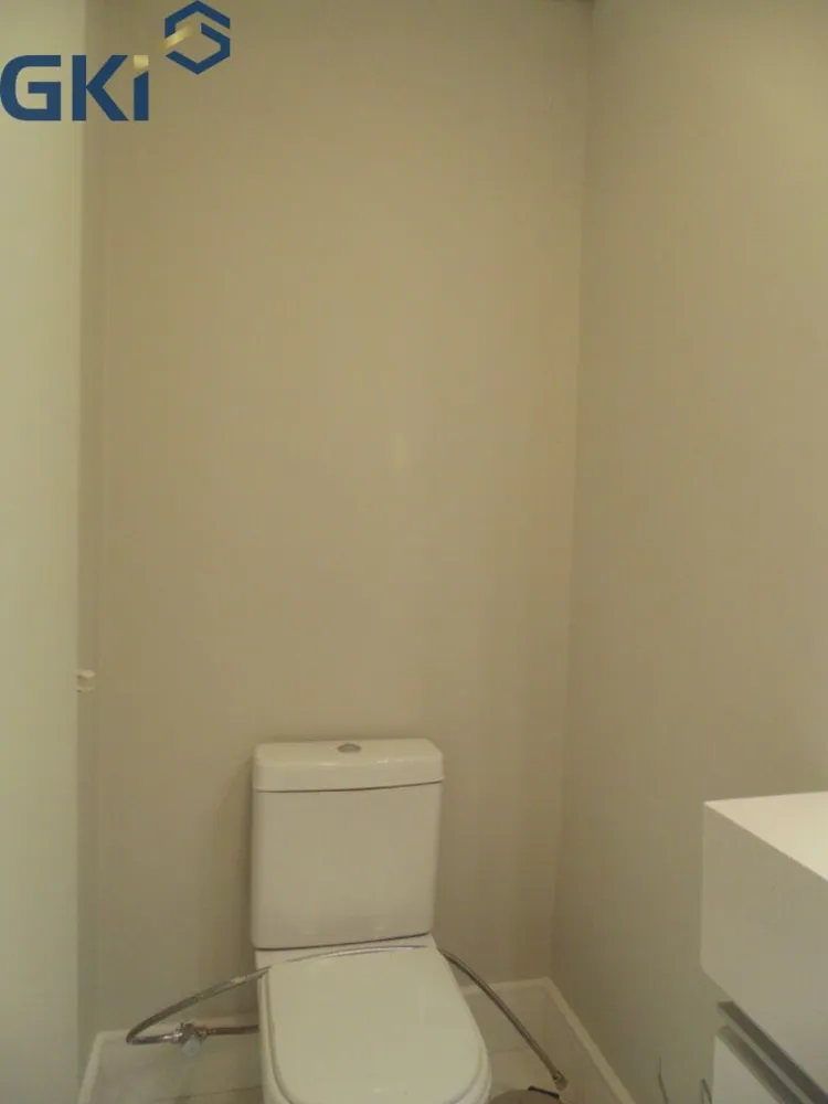 Apartamento, 1 quarto, 54 m² - Foto 11